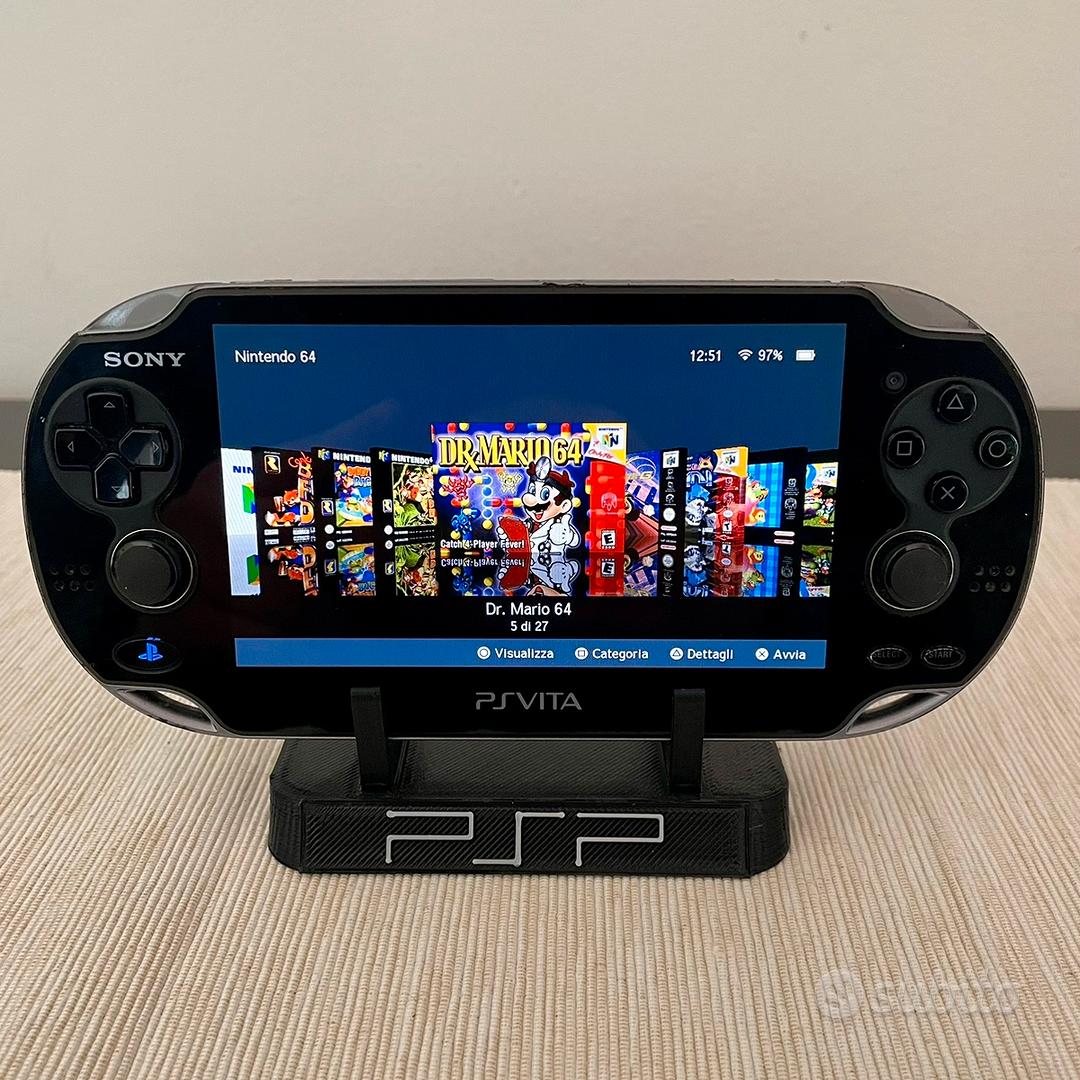 80 giochi PSP - Console e Videogiochi In vendita a Venezia