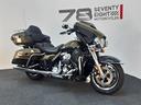 hd-touring-electraglide-ultra-limited-low-flhtkl