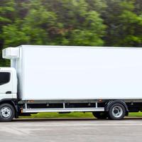 Autista patente c. cqc