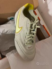Scarpe sportive Nike