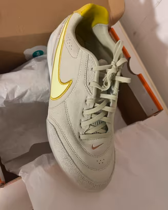 Scarpe sportive Nike