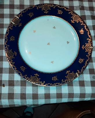 piatto rosenthal