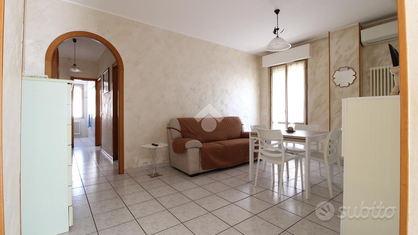 Appartamento – San Benedetto del Tronto, Agraria - Vista 5
