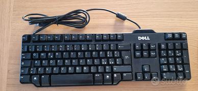 Tastiera Dell SK-8115