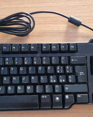 Tastiera Dell SK-8115