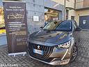 peugeot-208-1-2-puretech-allure-s-s