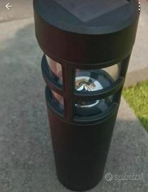 segna pasi