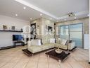 appartamento-marano-di-napoli-mv2139vrg-