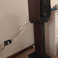 Edifier Altoparlanti attivi Audiophile S3000Pro