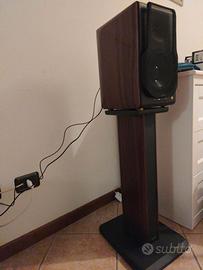 Edifier Altoparlanti attivi Audiophile S3000Pro