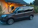 fiat-doblo-1-6-m-jet-trekking-120cv-autovettura