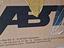 Immagine 3