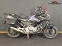 honda-nc700x