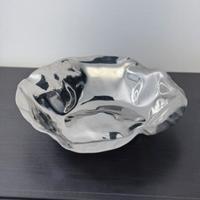 Vassoio vintage Alessi disegnato da Lluis Clotet