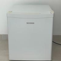 Minifrigo Severin 45 litri