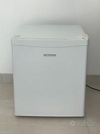 Minifrigo Severin 45 litri