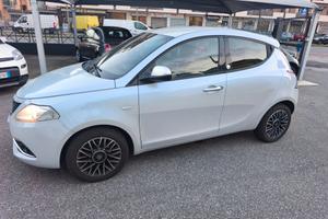 Lancia Ypsilon 1.2 69 CV 5 porte GPL Ecochic Unyca