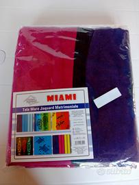 telo mare matrimoniale 