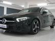 Mercedes-benz A 180 d Automatic Sport