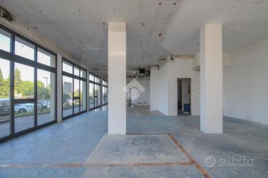 UFFICIO A FIORANO MODENESE