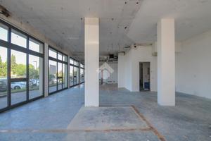 UFFICIO A FIORANO MODENESE