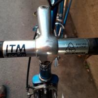 bici ciocc