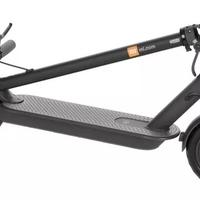 Monopattino elettrico Xiaomi