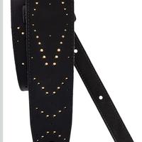 Tracolla per chitarra acustica D'Addario-originale