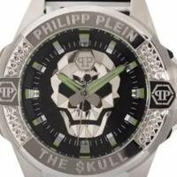 orologio philipp plein
