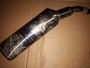 terminale-destro-pan-european-1300