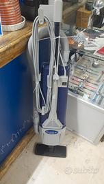 scopa elettrica magnum 