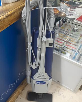 scopa elettrica magnum 