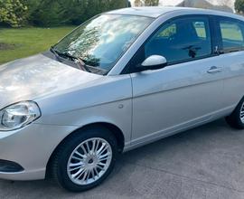 Lancia Ypsilon 1.2 Oro - Neopatentati