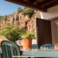 Baglio Scurati home holidays, vicino al mare