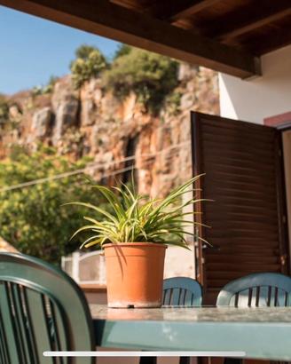 Baglio Scurati home holidays, vicino al mare