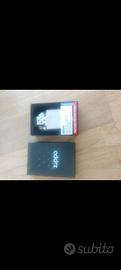 zippo accendino 