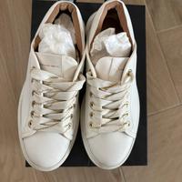 Scarpe da donna alexander smith