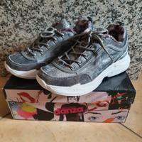 Scarpe sneaker donna - Dimensione Danza