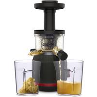 Estrattore Moulinex Juiceo