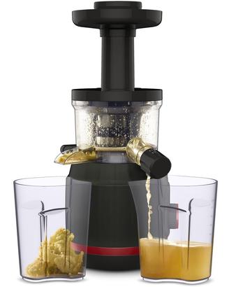 Estrattore Moulinex Juiceo