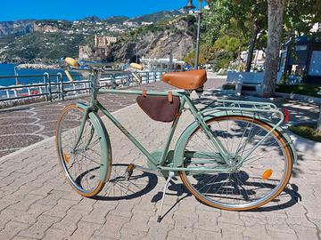 Bicicletta Atala Padova 28