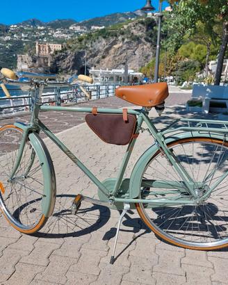 Bicicletta Atala Padova 28