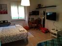 stanza-singola-a-borgo-san-lorenzo-a-490-euro