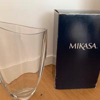 Vaso Mikasa