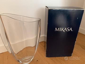 Vaso Mikasa