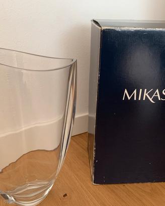 Vaso Mikasa