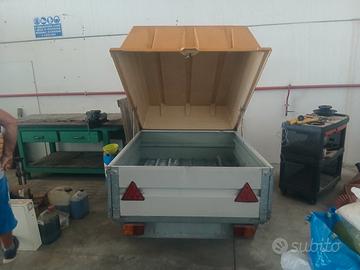 carrello appendice 
