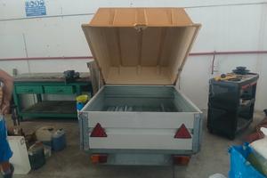 carrello appendice 