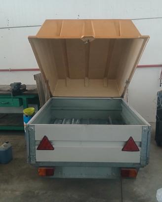 carrello appendice 