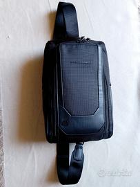 Zaino monospalla Piquadro